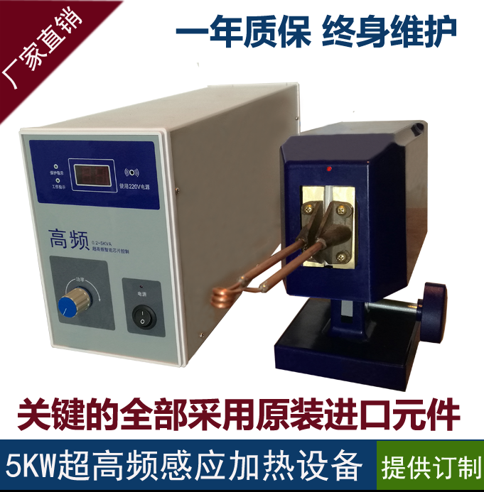 钎焊金刚石磨盘厂家